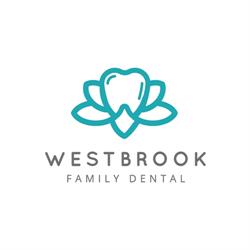 Westbrook Family Dental