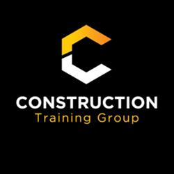 Construction Training Group