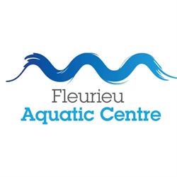 Fleurieu Aquatic Centre - YMCA