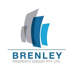 Brenley Property Group
