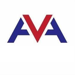 Australian Visa Advice Brisbane