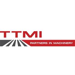 TTMI Trafalgar