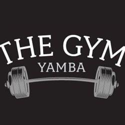 The Gym Yamba