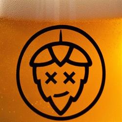 Wild Hop Brewing Company
