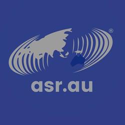 Australian Student Recruitment