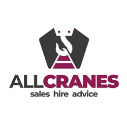 All Crane Sales & Equipment