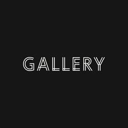 Gallery Luxe Holiday Homes