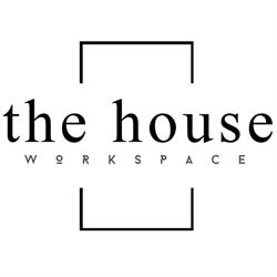 The House Workspace