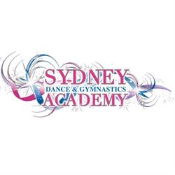Sydney Dance & Gymnastics Academy