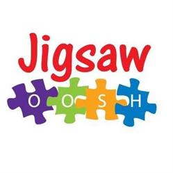 Jigsaw OOSH