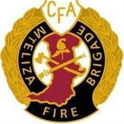 Mt Eliza Fire Brigade