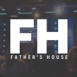 Father's House Church - Wonga Park
