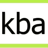 Kouba Blake Accounting