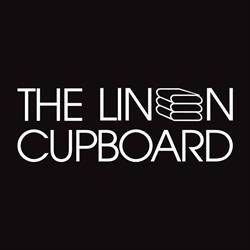 The Linen Cupboard