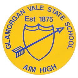 Glamorgan Vale State School