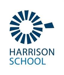 Harrison School