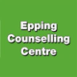Epping Counselling Centre