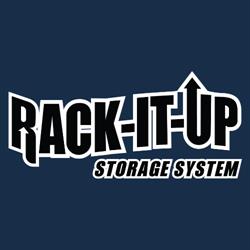 Rack-It-Up
