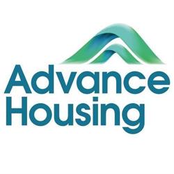 Advance Housing