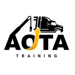 All Onsite Training And Assessment