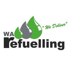 WA Refuelling