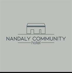 Nandaly Hotel