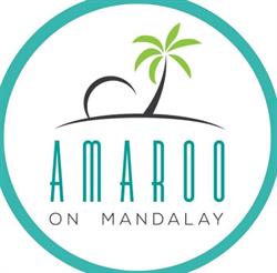 Amaroo On Mandalay