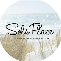 Sols Place