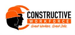 Constructive Workforce
