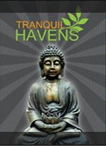 Tranquil Havens Nursery