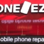 20190820124757
