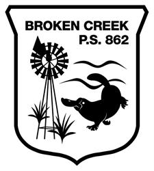 Broken Creek Primary School