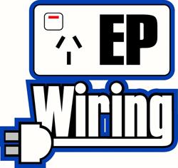 EP Wiring Services
