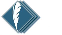 Jackie Gardner Conveyancing