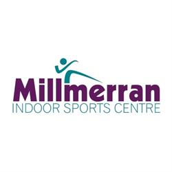 Millmerran Indoor Sports Centre