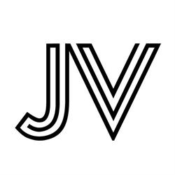 JV Recruitment Pty Ltd