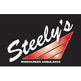 Steely’s Windscreens