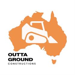 Outta Ground Constructions