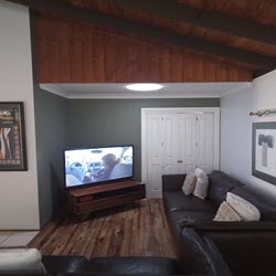 AA. All Natural Skylights