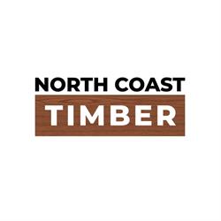 Nth Coast Timber