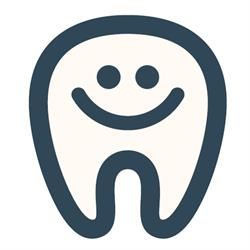 Quirindi Dental Care
