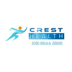Crest Health (Physiotherapy)