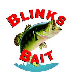 BLINKS BAIT PTY.LTD.