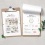 Event Branding