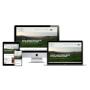 Running Creek Beef Website Design