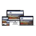 Business Website Package
