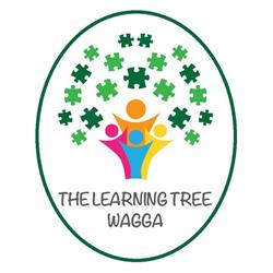 The Learning Tree Wagga