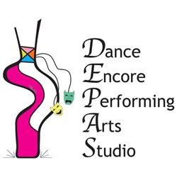 Dance Encore Performing Arts Studio
