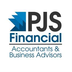 PJS Financial