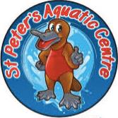 St Peter's Aquatic Centre